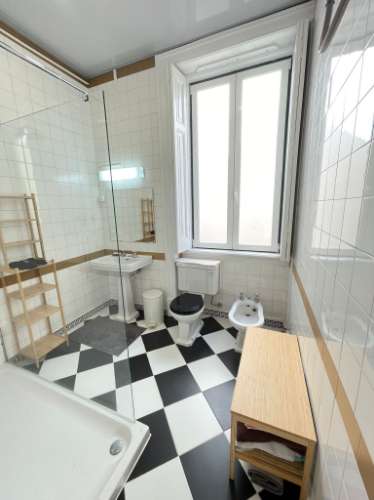 Magnífico imóvel na Avenida da Liberdade - ideal para habitação ou escritórios de prestígio