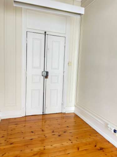 Magnífico imóvel na Avenida da Liberdade - ideal para habitação ou escritórios de prestígio