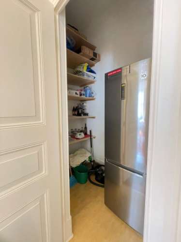 Magnífico imóvel na Avenida da Liberdade - ideal para habitação ou escritórios de prestígio