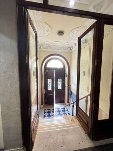 Magnífico imóvel na Avenida da Liberdade - ideal para habitação ou escritórios de prestígio