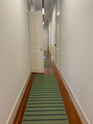 Magnífico imóvel na Avenida da Liberdade - ideal para habitação ou escritórios de prestígio