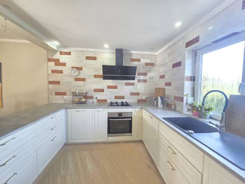 Maravilhosa Quintinha a poucos minutos da praia