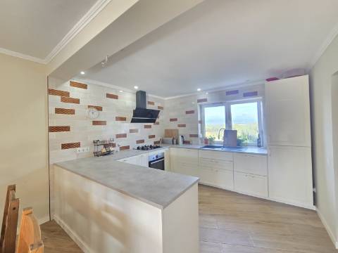 Maravilhosa Quintinha a poucos minutos da praia