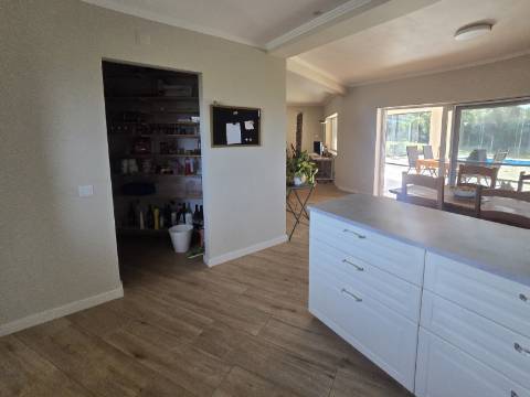 Maravilhosa Quintinha a poucos minutos da praia