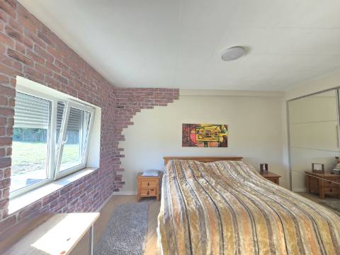 Maravilhosa Quintinha a poucos minutos da praia