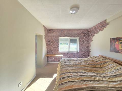 Maravilhosa Quintinha a poucos minutos da praia