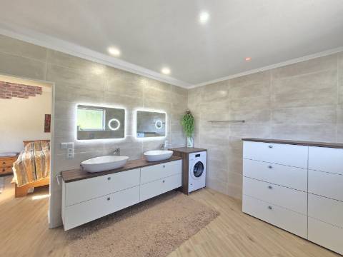 Maravilhosa Quintinha a poucos minutos da praia