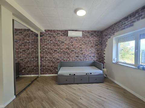 Maravilhosa Quintinha a poucos minutos da praia