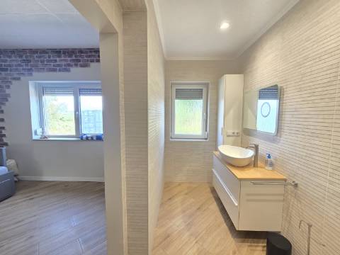 Maravilhosa Quintinha a poucos minutos da praia