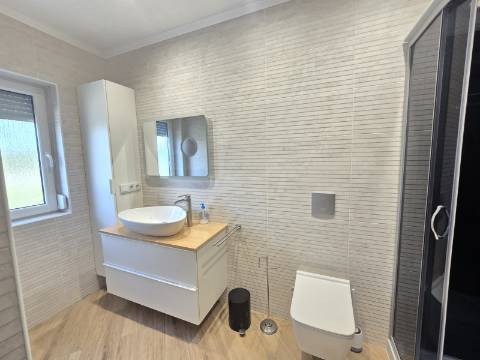 Maravilhosa Quintinha a poucos minutos da praia