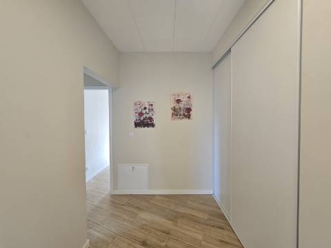 Maravilhosa Quintinha a poucos minutos da praia