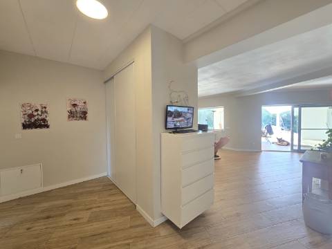 Maravilhosa Quintinha a poucos minutos da praia