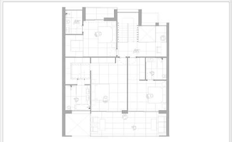 Moradias em banda de Luxo em Construção - Design Contemporâneo, Conforto e Exclusividade! Perto da Praia