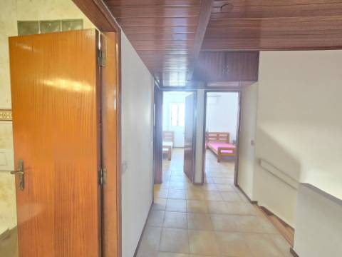 T3 Duplex com Piscina e Excelente Luminosidade em Vilamoura - Caminho do Lago
