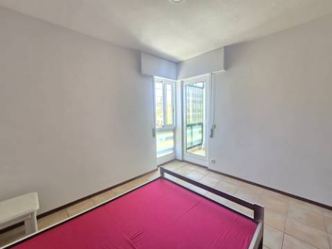 T3 Duplex com Piscina e Excelente Luminosidade em Vilamoura - Caminho do Lago