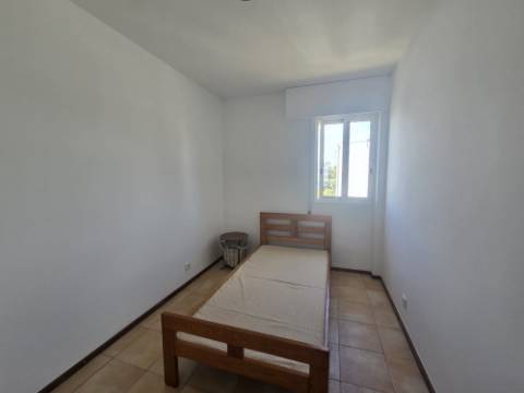 T3 Duplex com Piscina e Excelente Luminosidade em Vilamoura - Caminho do Lago