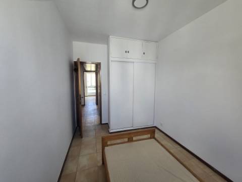 T3 Duplex com Piscina e Excelente Luminosidade em Vilamoura - Caminho do Lago
