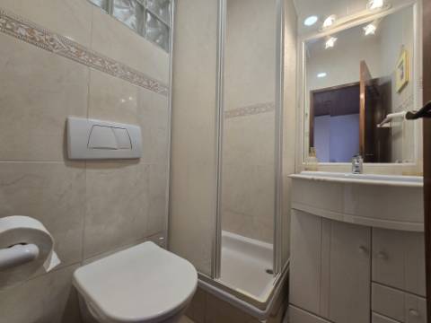 T3 Duplex com Piscina e Excelente Luminosidade em Vilamoura - Caminho do Lago