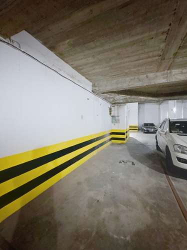 Apartamento T0+1 quarto renovado em Albufeira , Oura