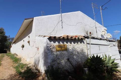 Quinta do Cotovio Cotovio / Ferreiras / Albufeira