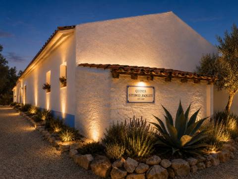 Quinta do Cotovio Cotovio / Ferreiras / Albufeira