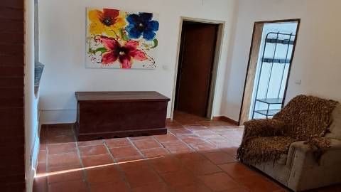 Moradia T3