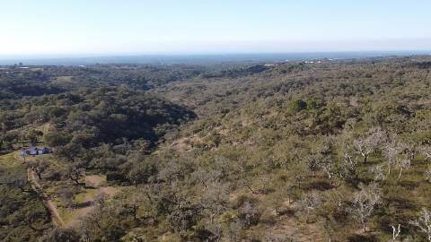 9,25Ha Melides | Com Ruina