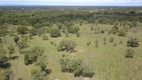 7,30Ha Melides C/ Projecto