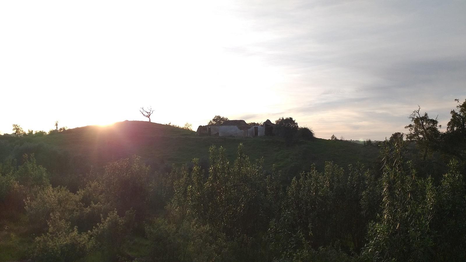 51Ha com Casa
