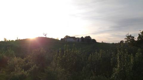 51Ha com Casa
