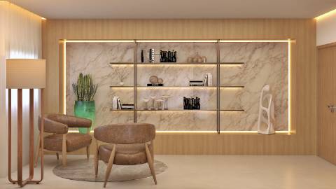 Moradia Isolada em fase de renovação/ remodelação com piscina e jardim - Miraventos(Palmela)