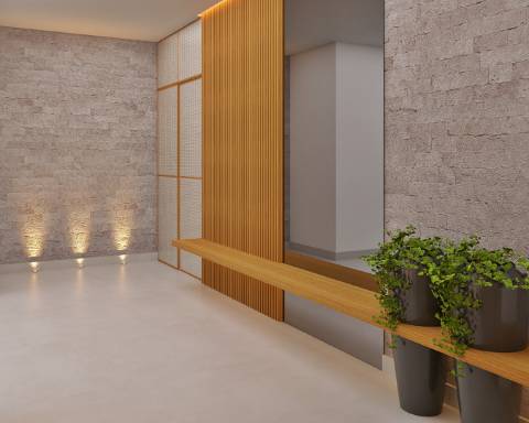 Moradia Isolada em fase de renovação/ remodelação com piscina e jardim - Miraventos(Palmela)