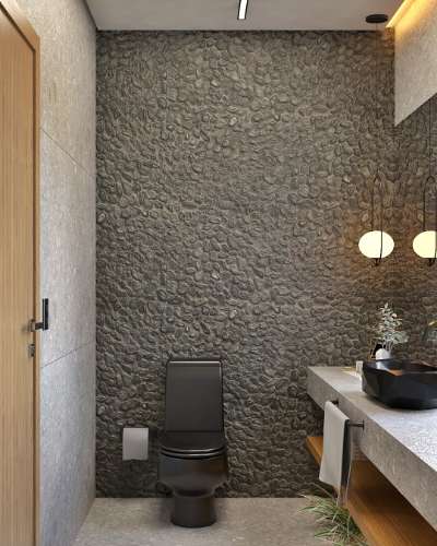 Moradia Isolada em fase de renovação/ remodelação com piscina e jardim - Miraventos(Palmela)