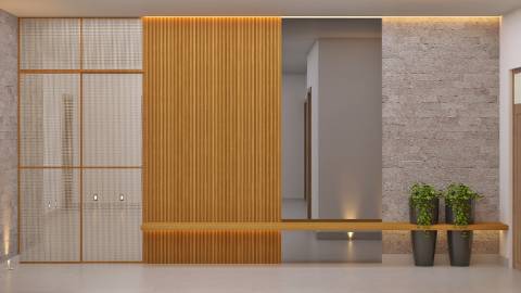 Moradia Isolada em fase de renovação/ remodelação com piscina e jardim - Miraventos(Palmela)