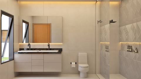 Moradia Isolada em fase de renovação/ remodelação com piscina e jardim - Miraventos(Palmela)