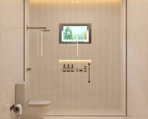 Moradia Isolada em fase de renovação/ remodelação com piscina e jardim - Miraventos(Palmela)