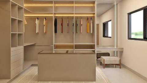 Moradia Isolada em fase de renovação/ remodelação com piscina e jardim - Miraventos(Palmela)