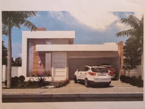 Terreno para construção de 12 moradias com projeto aprovado - Brejos (Elvas)