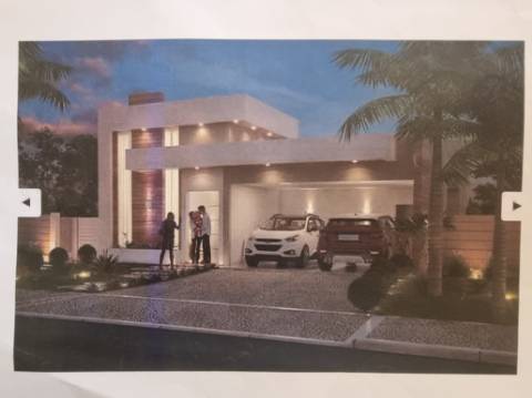 Terreno para construção de 12 moradias com projeto aprovado - Brejos (Elvas)