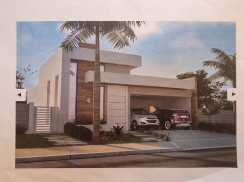 Terreno para construção de 12 moradias com projeto aprovado - Brejos (Elvas)