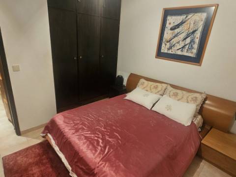 EXCLUSIVO - Quinta com 2069 m2, T1 e um armazém - Asseiceira(Palmela)