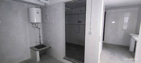 Armazém industrial 800 m2 - todo remodelado.