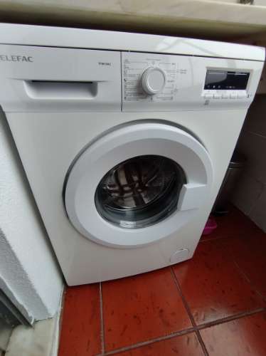 T2 Senhora da Hora - A 100 mt da Rua Alto do Viso. - Excelente Localização! Lugar de garagem e arrumo