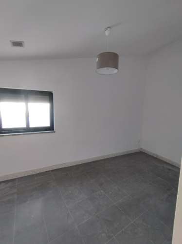 2 Casas térreas T0 e T1 novo. Com vista para rio douro / Ribeira.