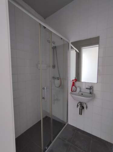 2 Casas térreas T0 e T1 novo. Com vista para rio douro / Ribeira.