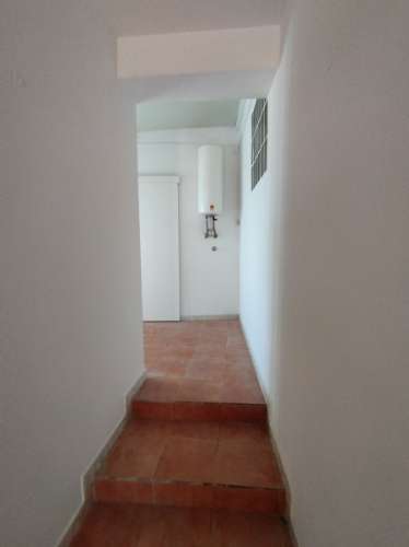 2 Casas térreas T0 e T1 novo. Com vista para rio douro / Ribeira.