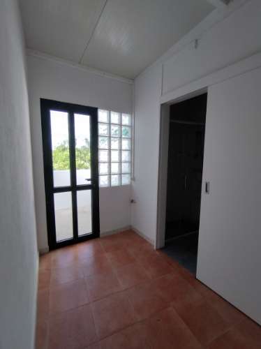 2 Casas térreas T0 e T1 novo. Com vista para rio douro / Ribeira.