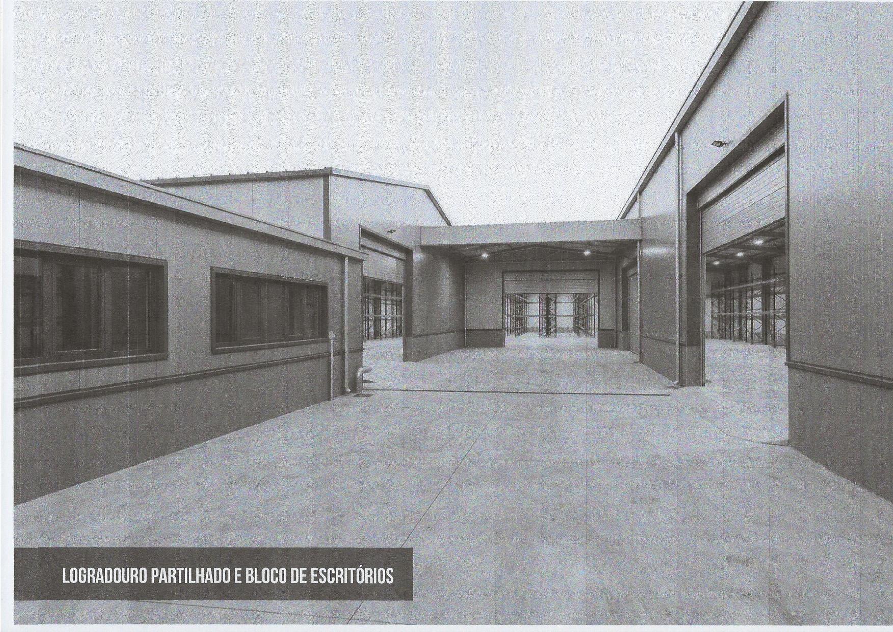 Armazém situado numa zona de fácil acesso às principais vias (A1, A29 e Ponte da Arrábida), a poucos minutos do centro de Gaia e do Porto .Áreas de 210m2 a 866 m2. Armazém com excelentes acabamentos. A4 4e A1 a 800 mt
