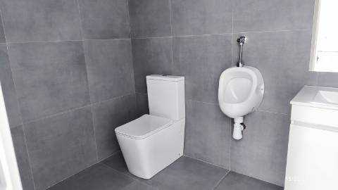 Armazém situado numa zona de fácil acesso às principais vias (A1, A29 e Ponte da Arrábida), a poucos minutos do centro de Gaia e do Porto .Áreas de 210m2 a 866 m2. Armazém com excelentes acabamentos. A4 4e A1 a 800 mt