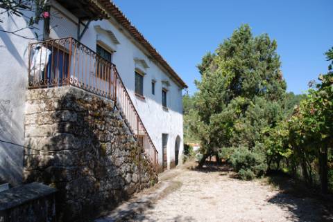Vila Sant'Ana